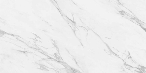 SALERNO Grigio Polished 60x120 Infinity Ceramica