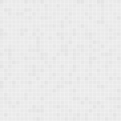 Vitreo 161 2х2 31,6x31,6 Trend