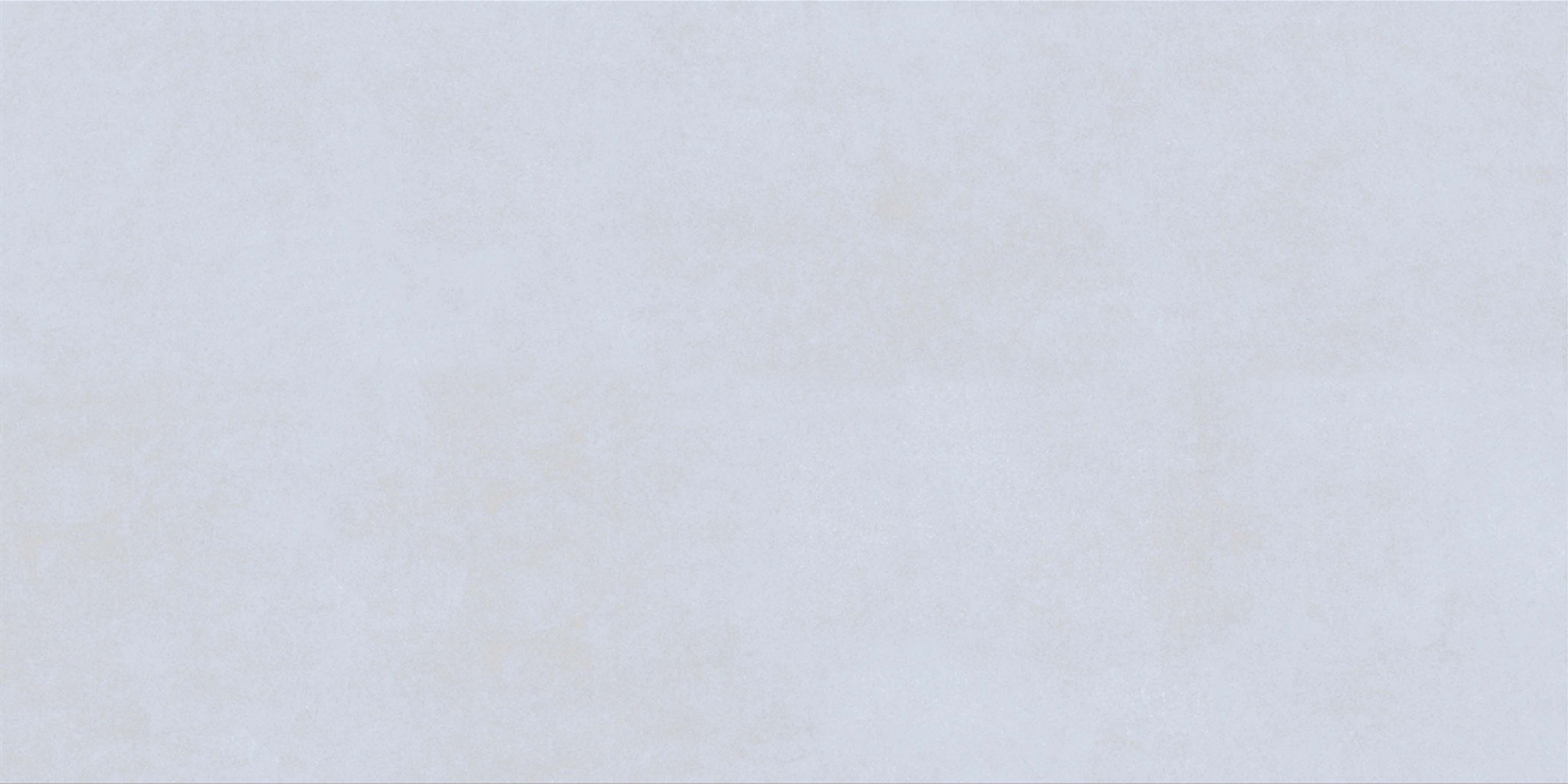 Royalish Bianco Gloss 60x120 Realistik