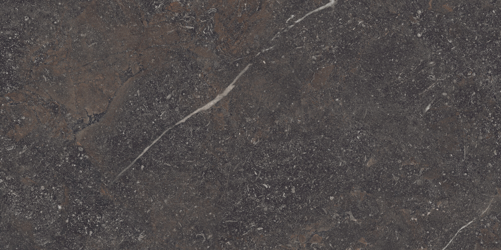 42792 Royal Brown SP/60X120X0,9/C/R 60x120 Peronda фото 10