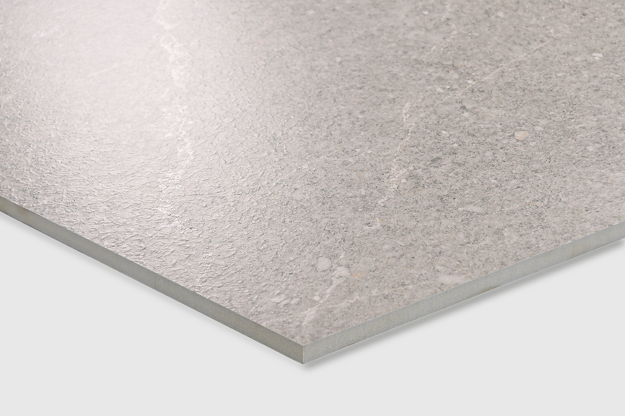Equistone Arcadia Ceramica