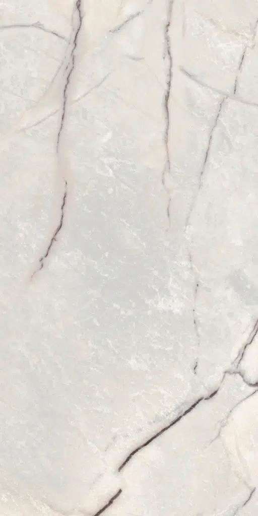 PF60009343 Lilac White Lapp. 3d Ret 60x120 Ariana