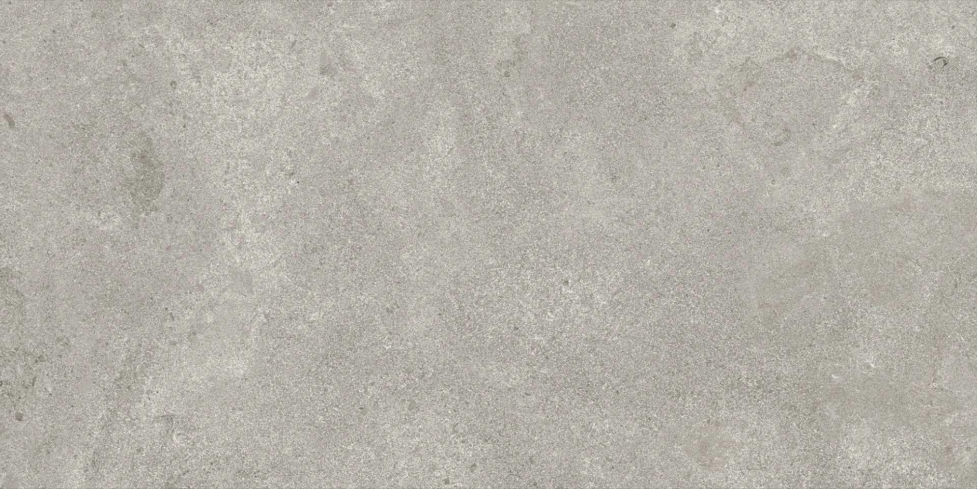 610010004173 Аура Стоун Грэй Рет 60x120 Italon фото 2