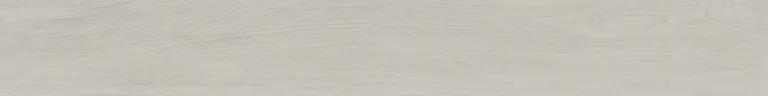 KM2016G0001R Менара белый матовый обрезной 20x160x0,9 Kerama Marazzi фото 5