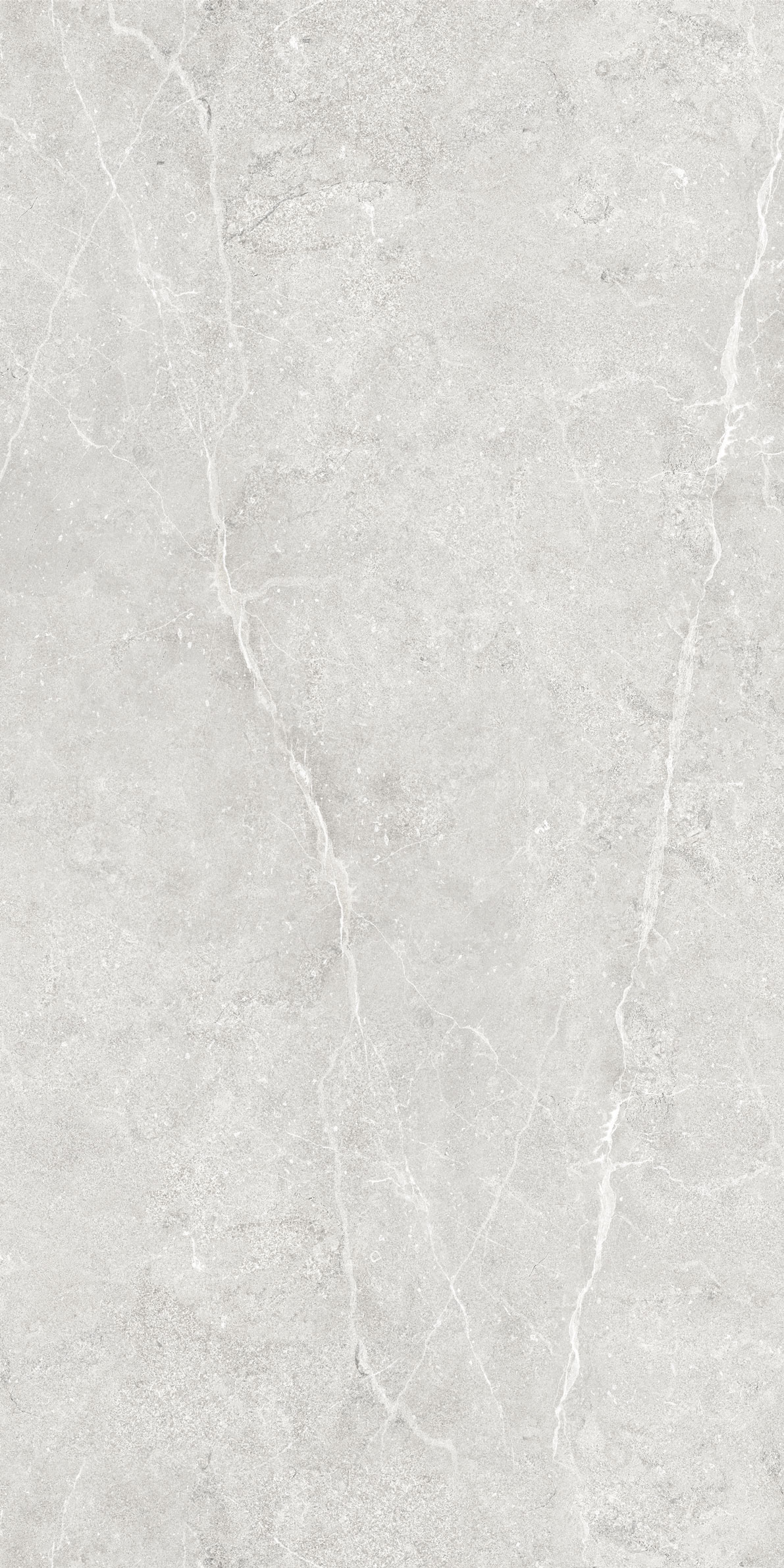 GT1206020506LGR Ideal Светло-серый лаппатированный 60x120 Global Tile