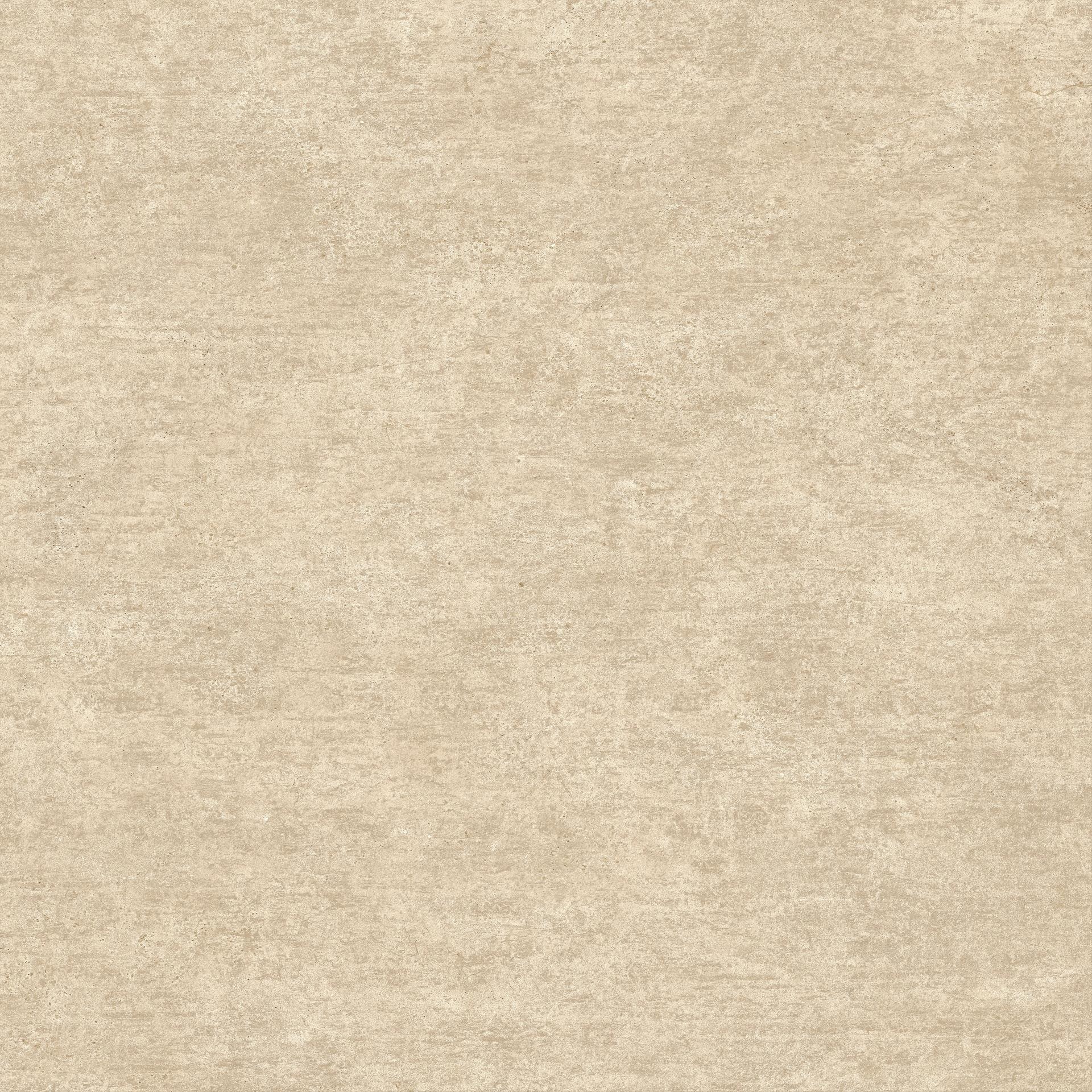 HHAD Boost Hux Camel Rugged Matt Sensitech 120x120 Atlas Concorde фото 4