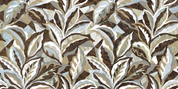 BOTANICAL6 12LP 60x120 La Faenza
