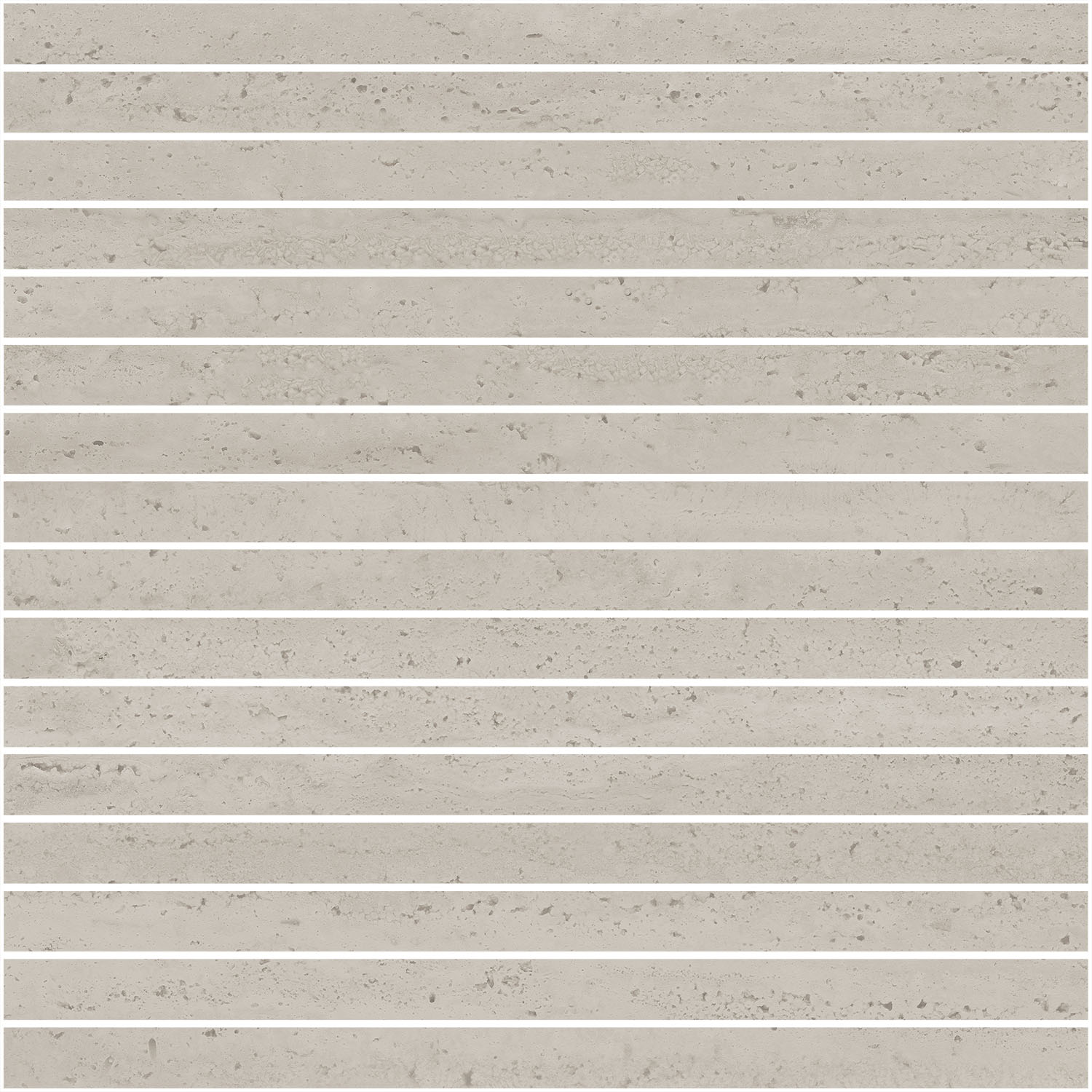 MM48023 Декор Сан-Марко мозаичный бежевый матовый обрезной 40x40x1 Kerama Marazzi