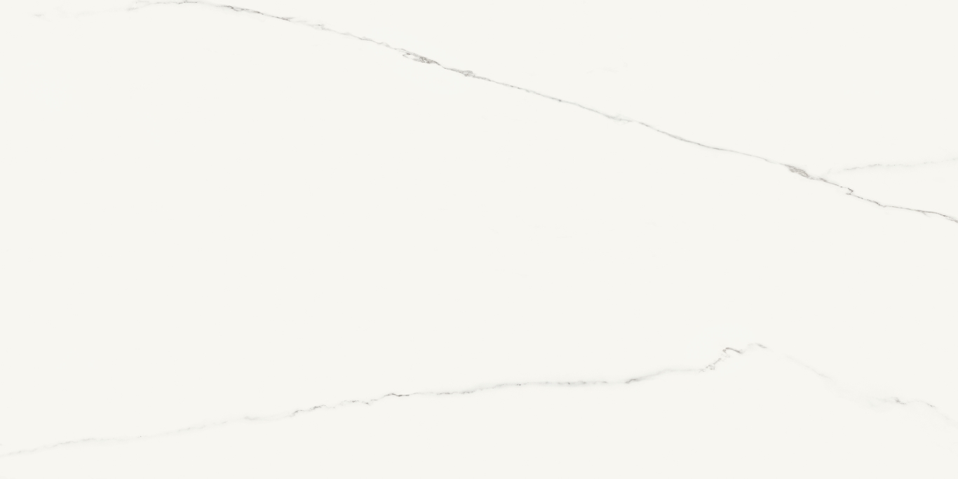 Iceland Natural Rect 60x120 Baldocer