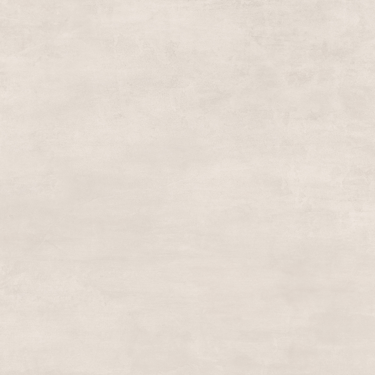 LP6060G0281R Malta Greige PRO серо-бежевый матовый R10 STR 59.5х59.5 Laparet фото 15