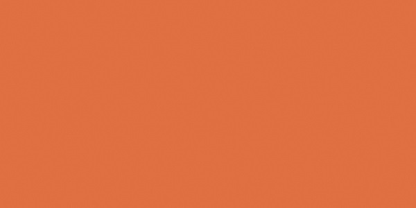 YC25 Your Color Orange YC Неполированный Рект. 60x120x10 Estima