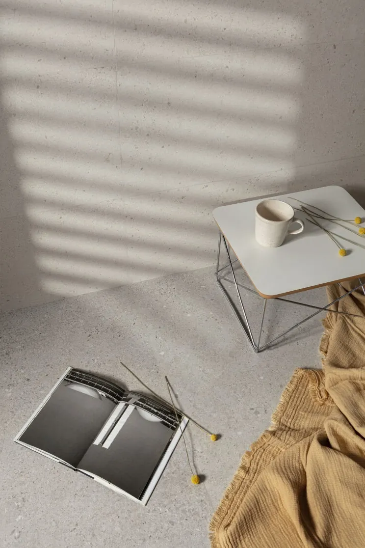 40294 Manhattan Bone SP/33,3x100x0,86/R Peronda фото 30