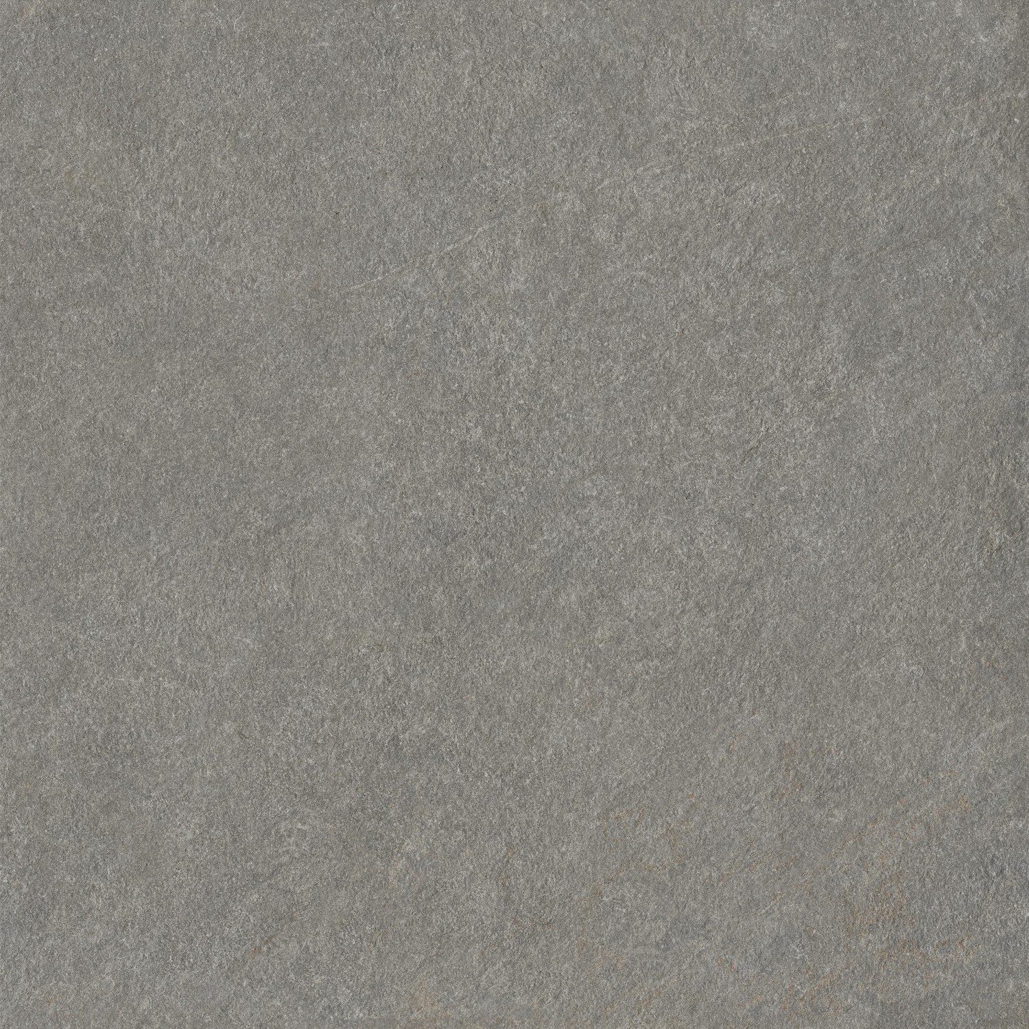 AHT9 Boost Mineral Smoke 120x120 Atlas Concorde