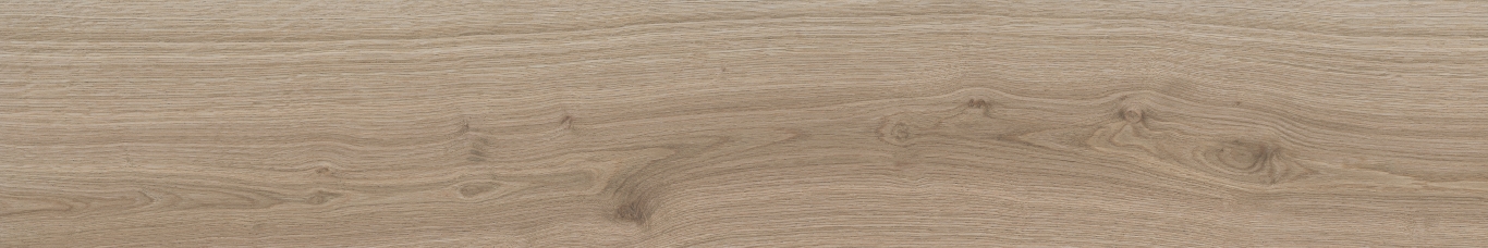 Sequoya Oak Rect 20x120 Baldocer