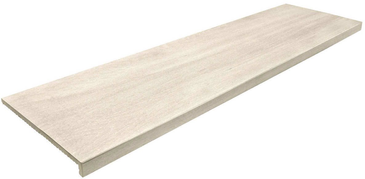 Bluebell Blanco Peldano 33x120 Mykonos