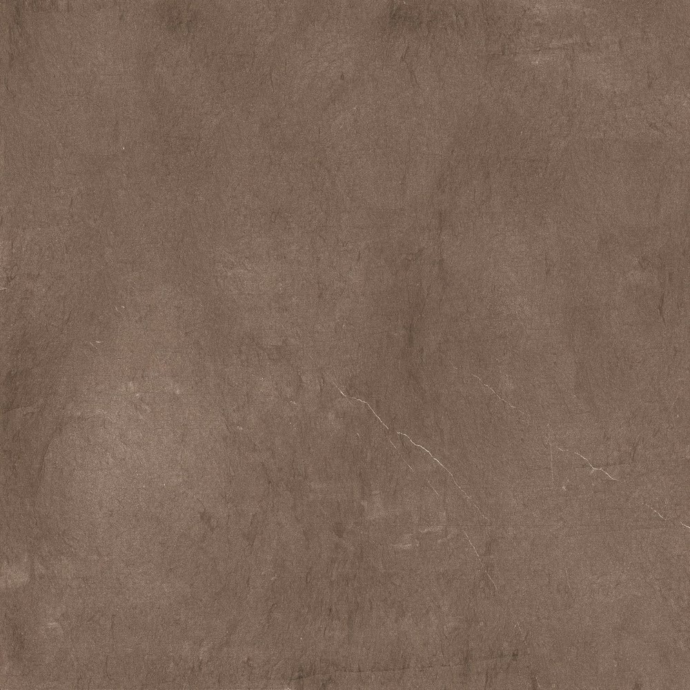 G2059A Foussana Mud Lapp Rett 60x60 Vallelunga