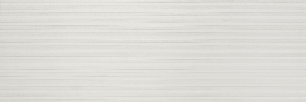 1200 GRIS RELIEVE 40X120 Porcelanite Dos