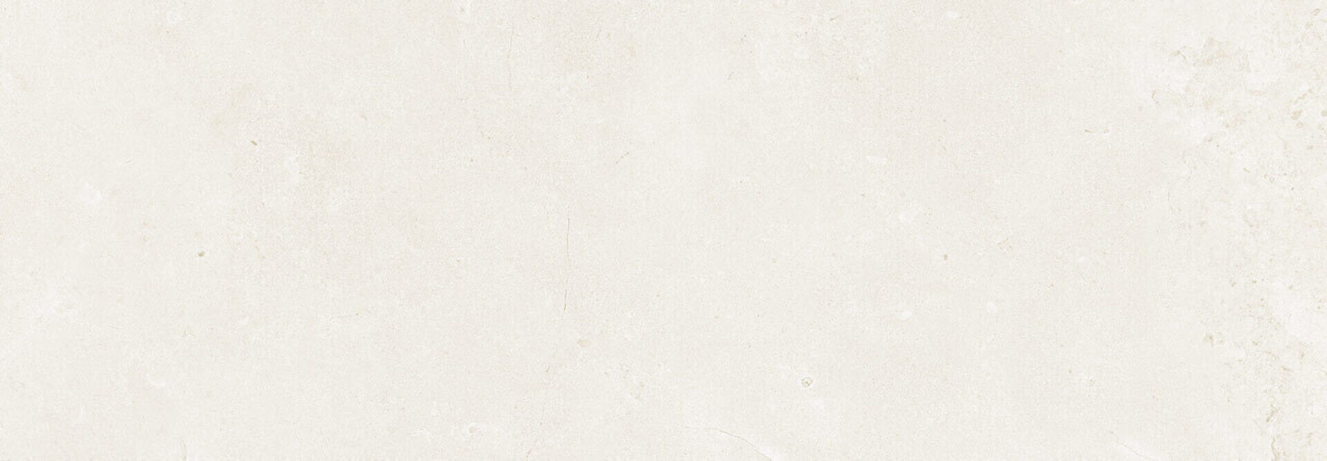 Cross Easton Marfil 30x90 Prissmacer фото 12