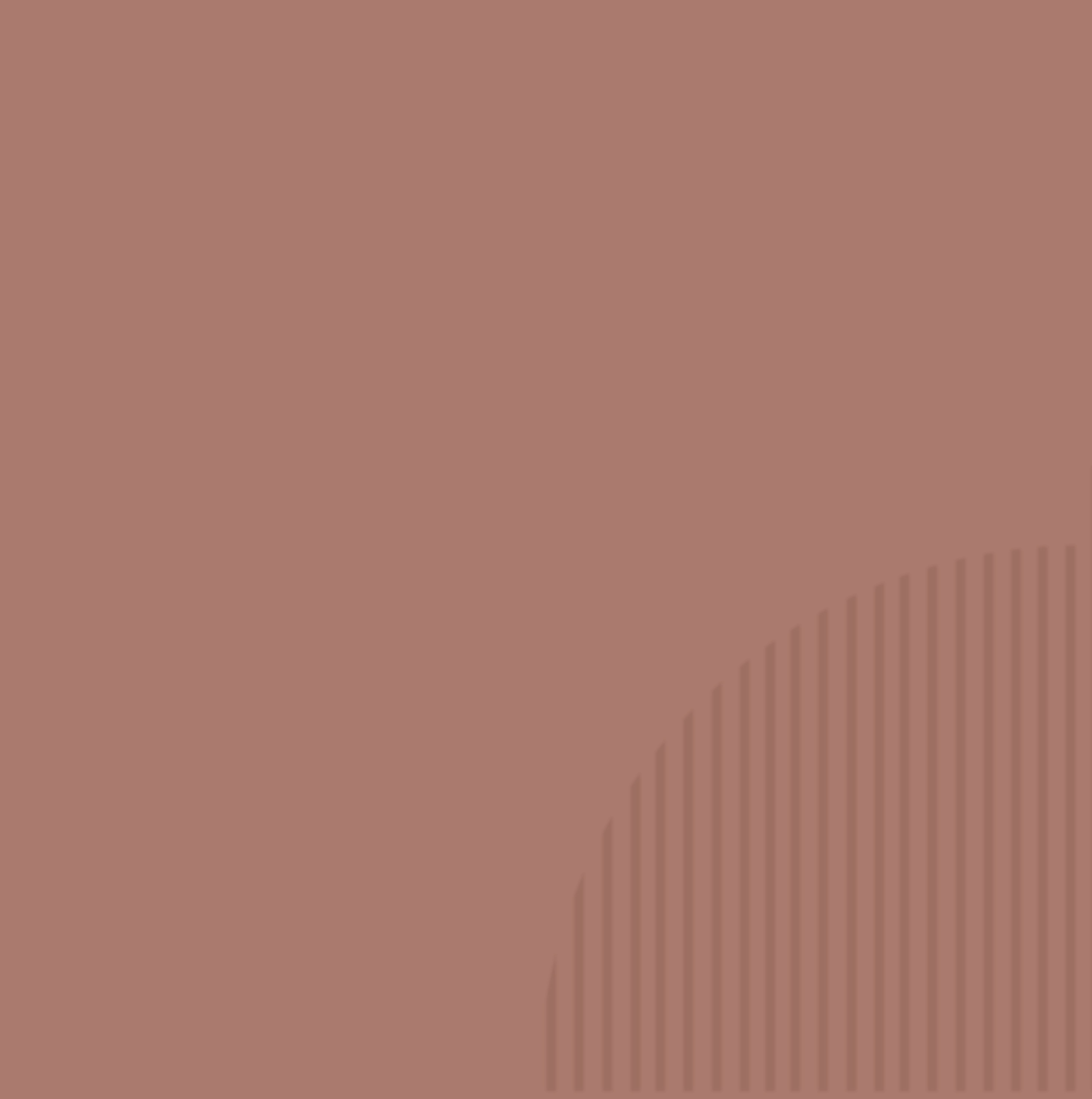 KM2020B0050N Пикассо коричневый светлый глянцевый структура 20x20x0,69 Kerama Marazzi фото 3