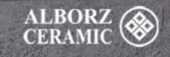 Alborz Ceramic