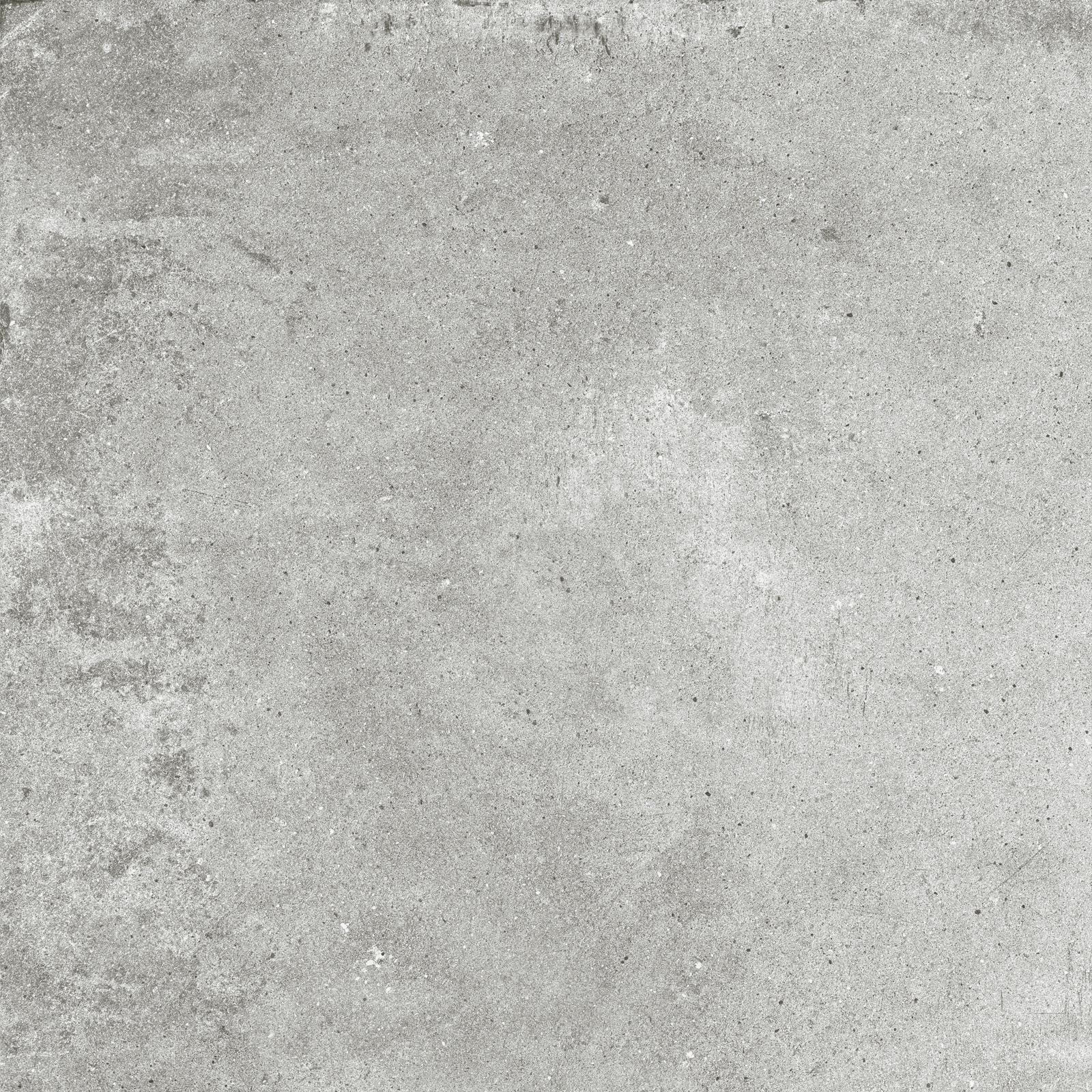 D60213M Walter Graphite карвинг 600x600x9.5 Delacora