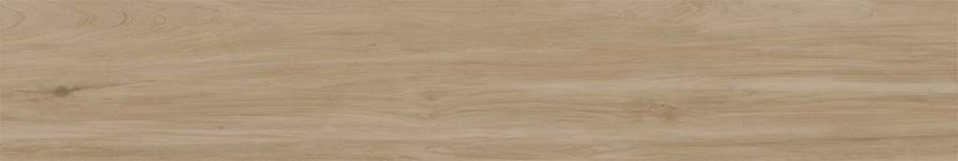 Alessandria Arce 19.5x120 Prissmacer