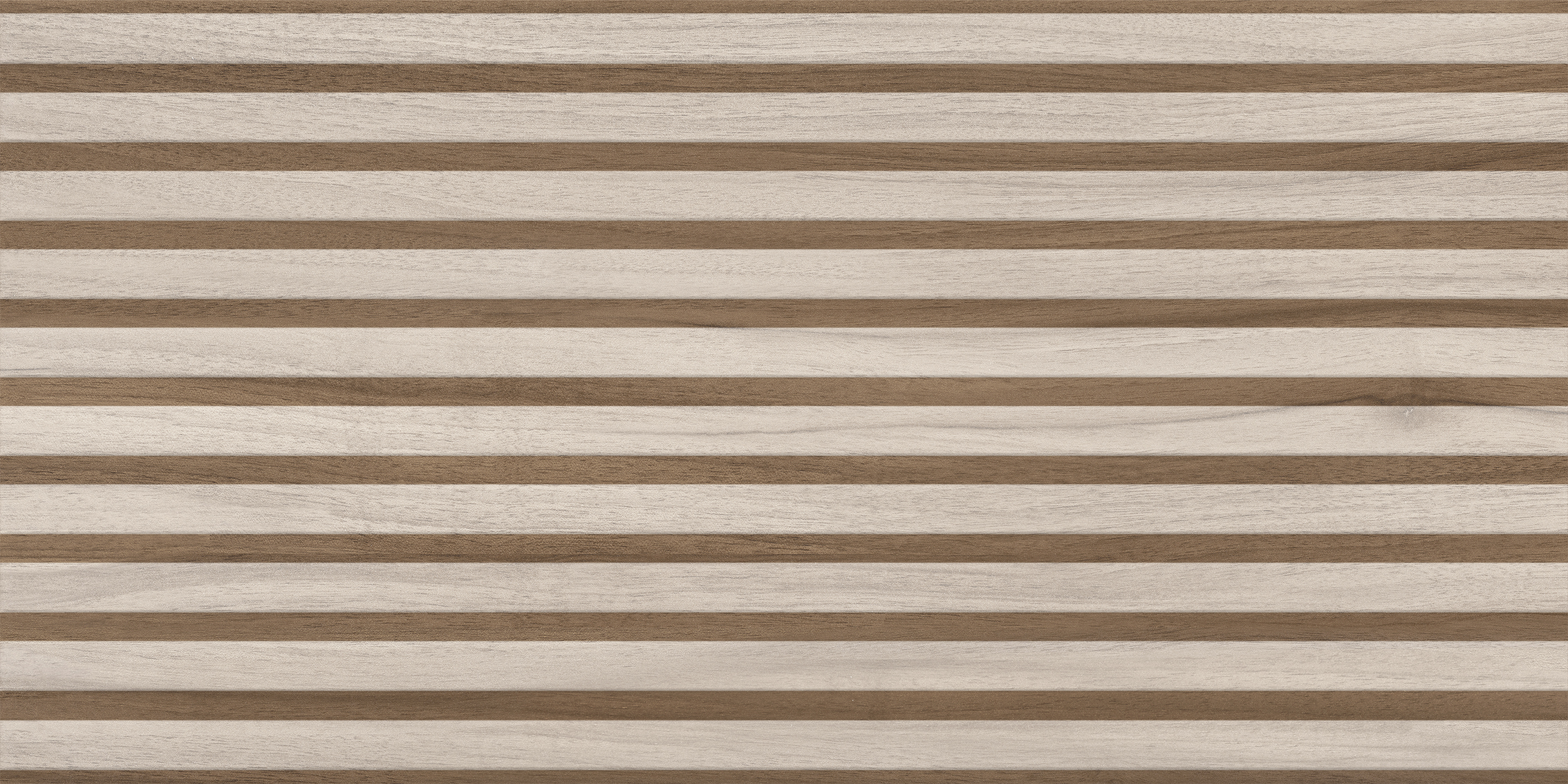 010100001766 Волнат беж низ 02 30x60 Gracia Ceramica фото 4