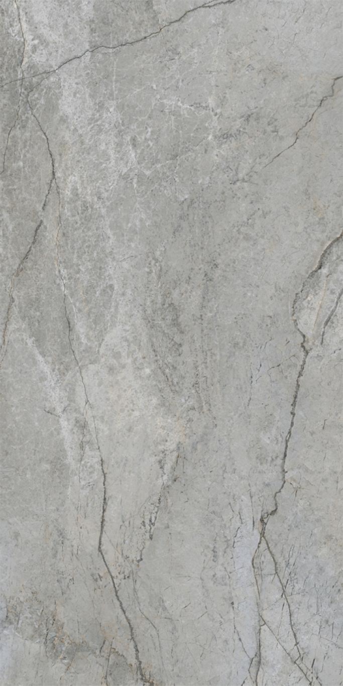 K947897R0001VTSP ArcticStone Серый Матовый R10A 9мм 60x120 Vitra