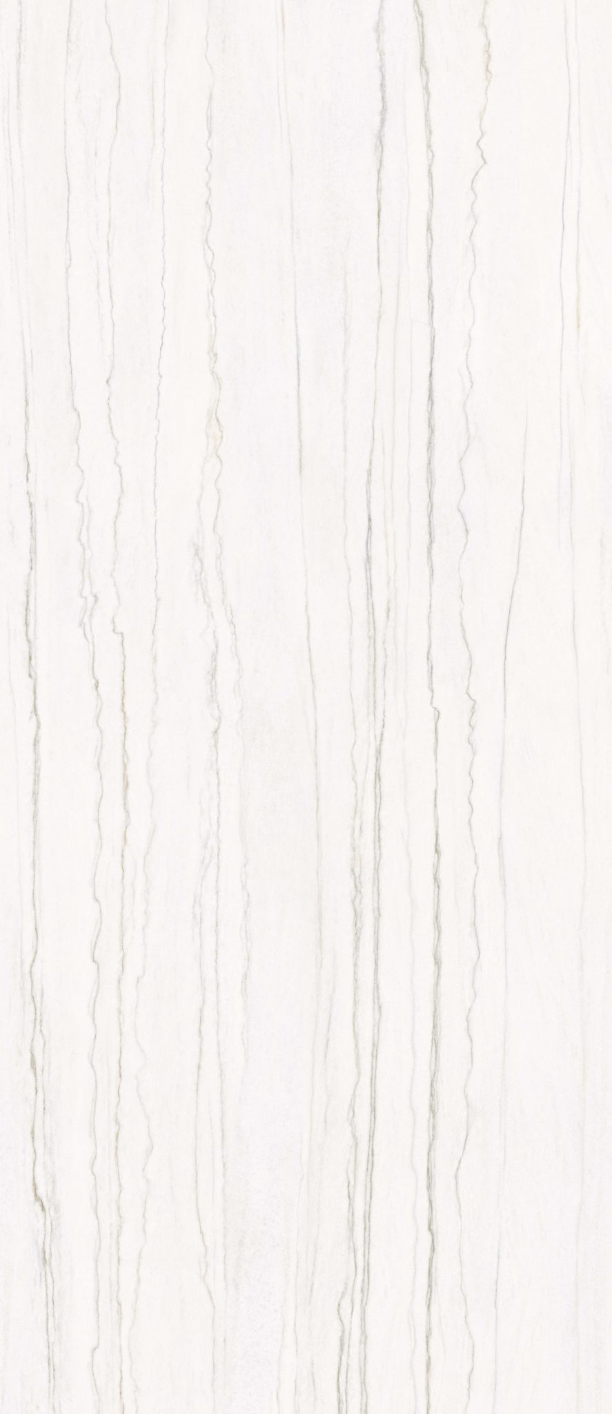 0014570 White Macaubas Lux 3D Rett 6mm 120x280 ABK