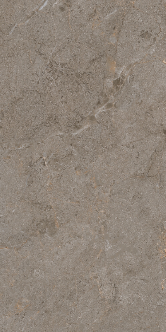 PT12J7051 Verona Carving 1200х600х9 Protiles