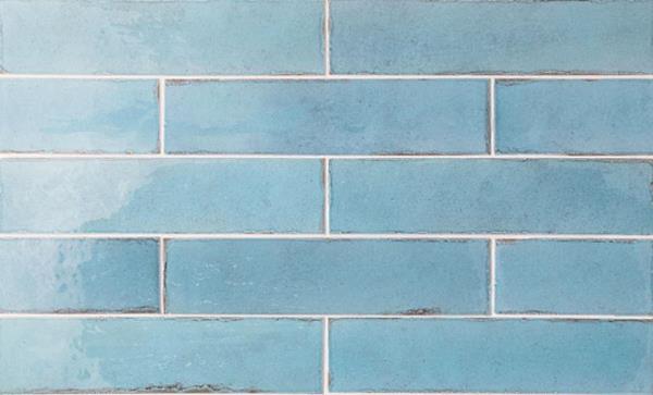 26877 TRIBECA WATER COLOUR 6x24 EQUIPE