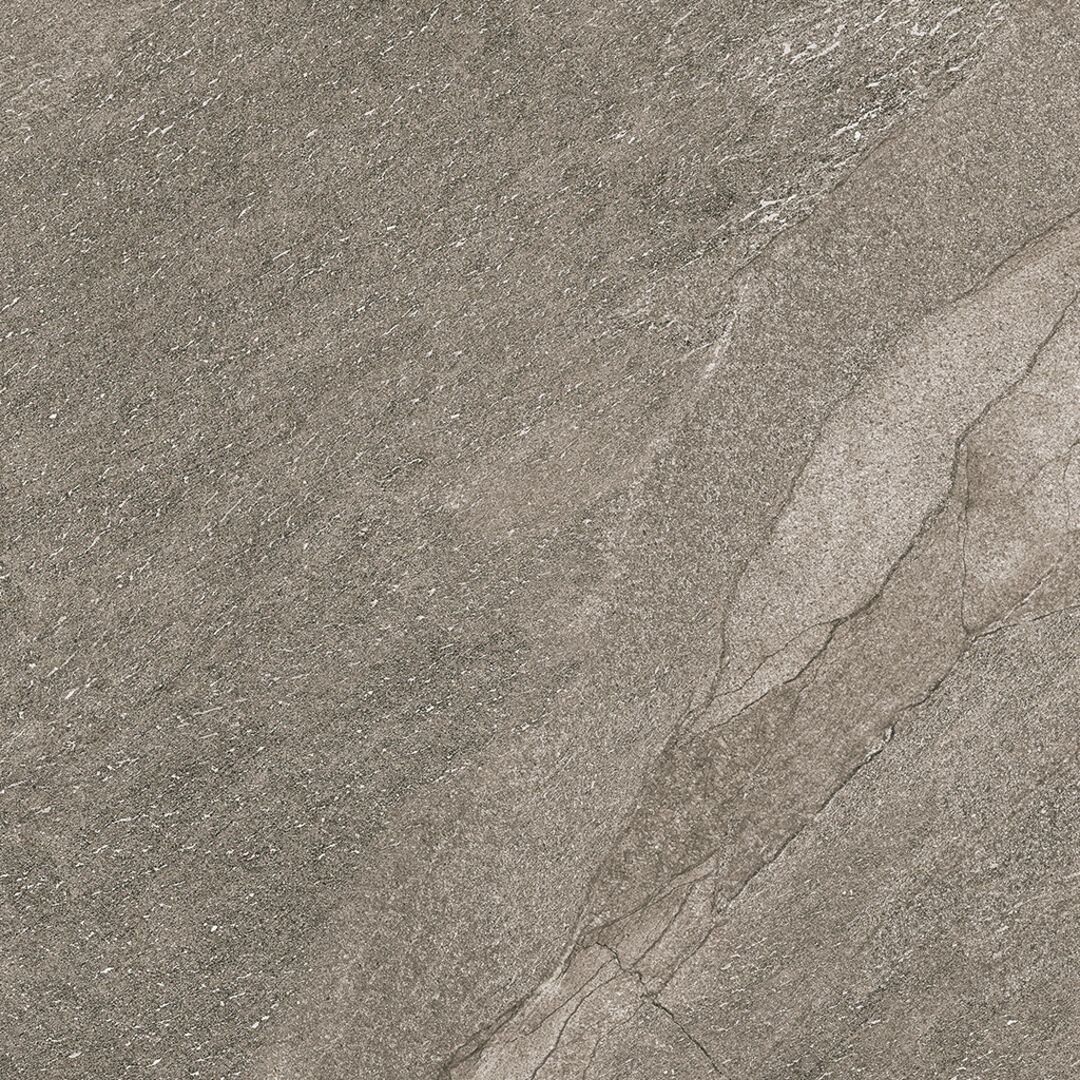 HALLEY SILVER 60*60 Prissmacer