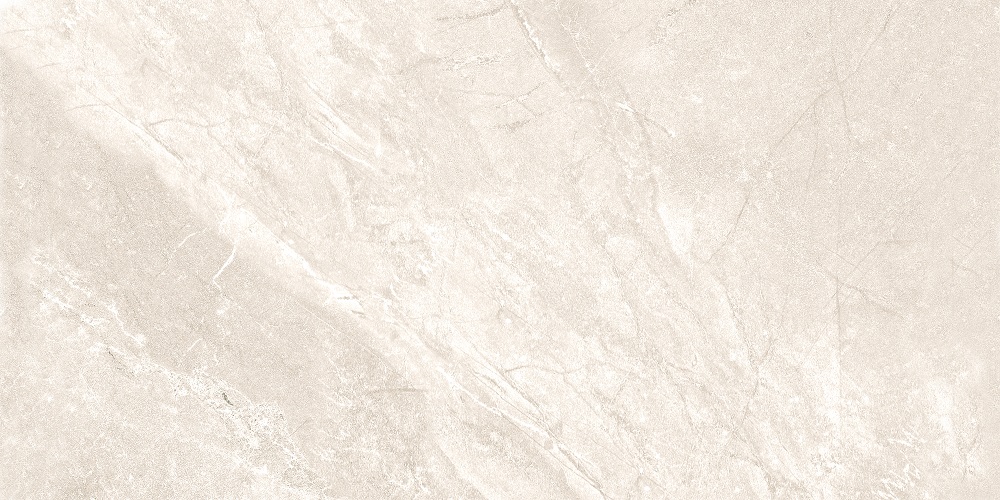 Лайфстоун бежевый 30х60 Beryoza Ceramica