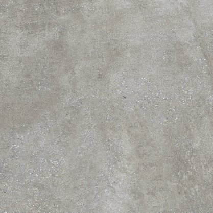 Habitat Grey Rect 80x80 Baldocer