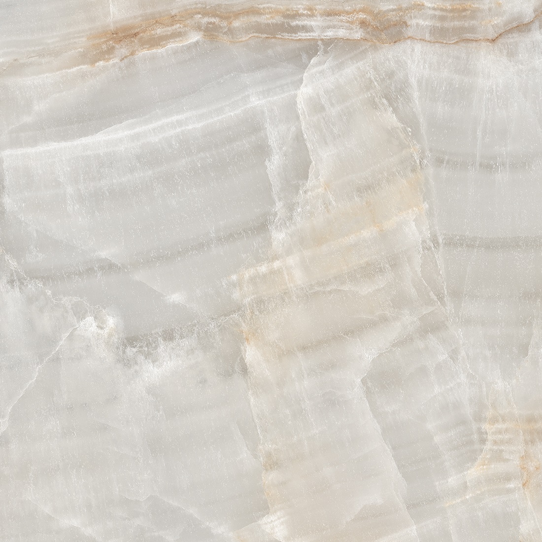 NTT995110P Onyx Pearl 60x60 NT Ceramic