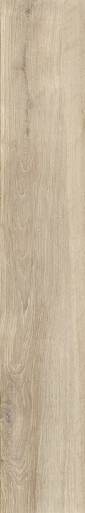 303658 Ikon Amber Rett 20x122 Dado Ceramica