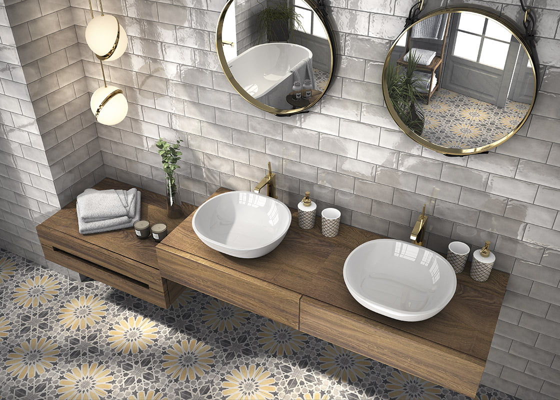 Camden Mainzu фото 2