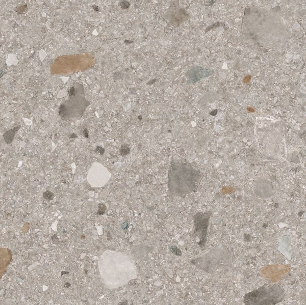 Gerda Natura Light  lappated/Герда Натура Лайт лаппатированный 60x60 Idalgo (Идальго)