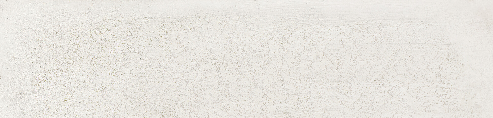 35259 Bari Sand 6x24,6 Harmony фото 10