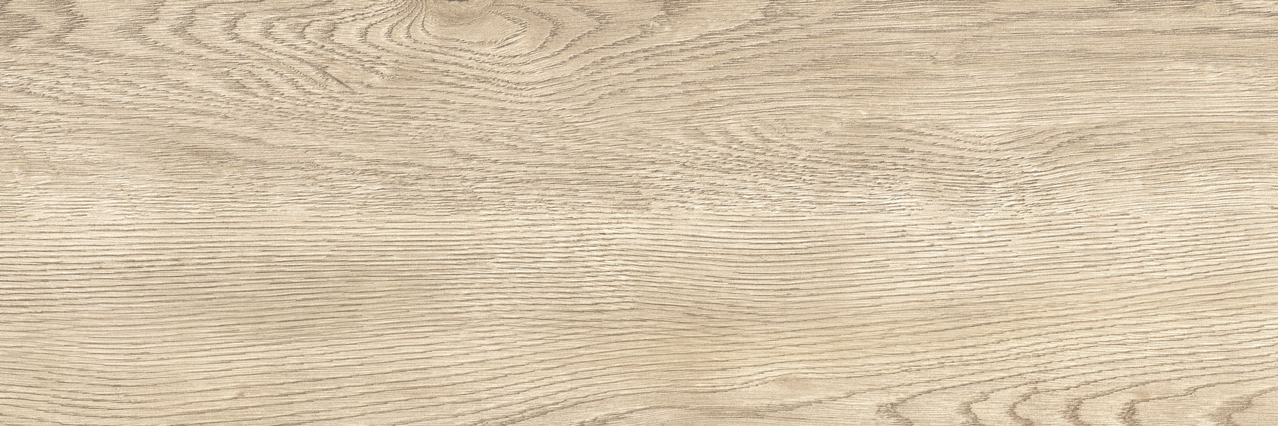 GT206024807MCR Самарканд / Samarkand Светло-бежевый 19,7x60 Global Tile фото 4