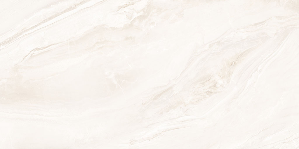60120ARI01P Argentina Crema полированный 600x1200x7 LCM