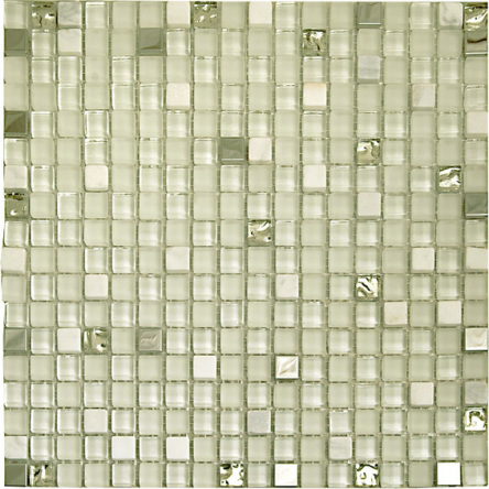 DHT01-2 (15*15) 301*301*8 Imagine lab