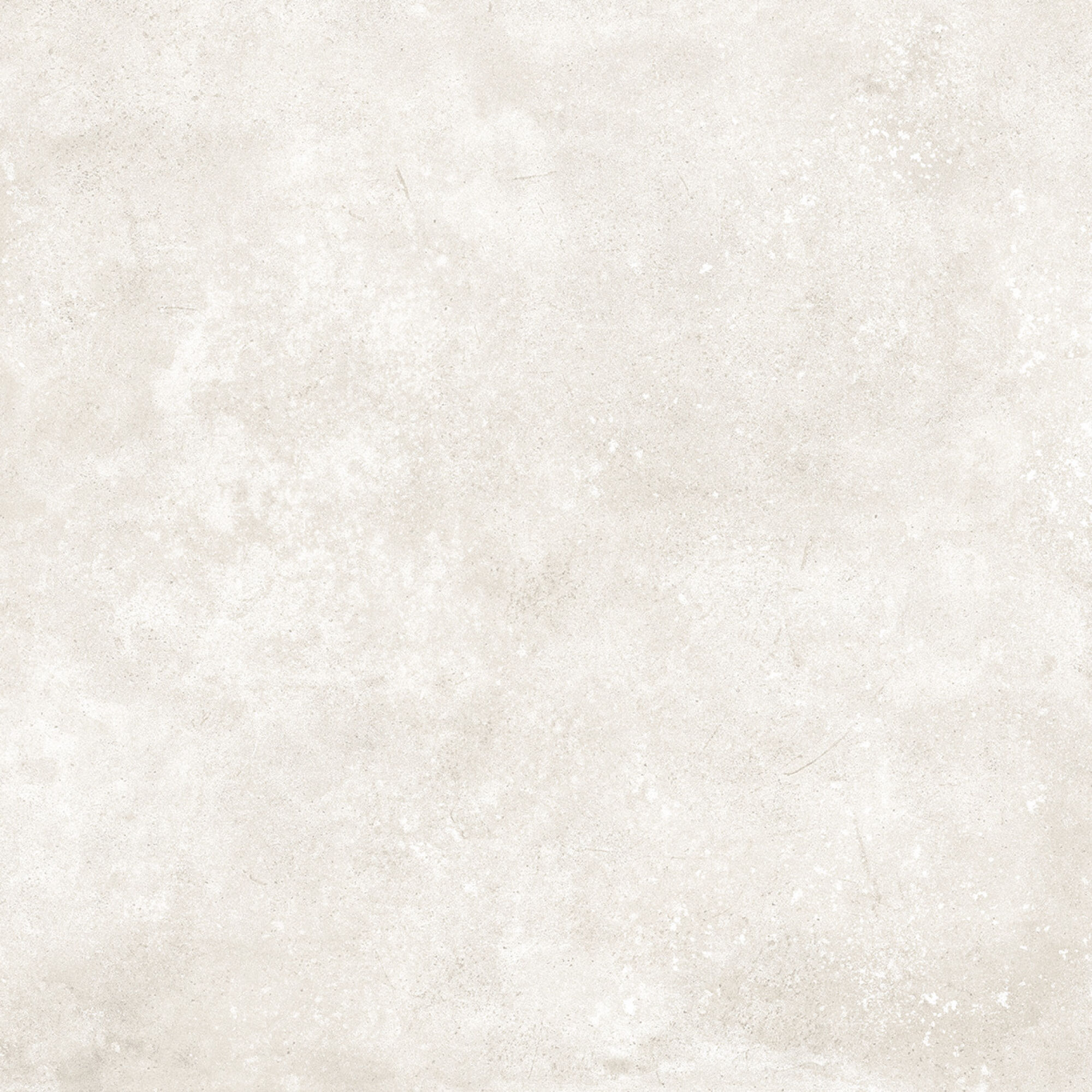 40663 Charme Bone AS/60X60X0,9/C/R 60x60 Peronda фото 4