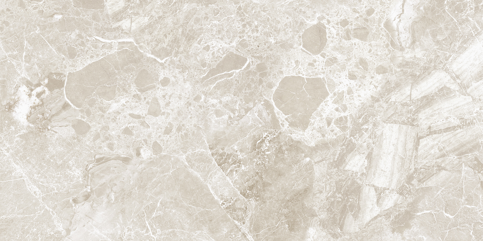 60120GRY11M Greiny Crema матовый 600x1200x9.5 Delacora
