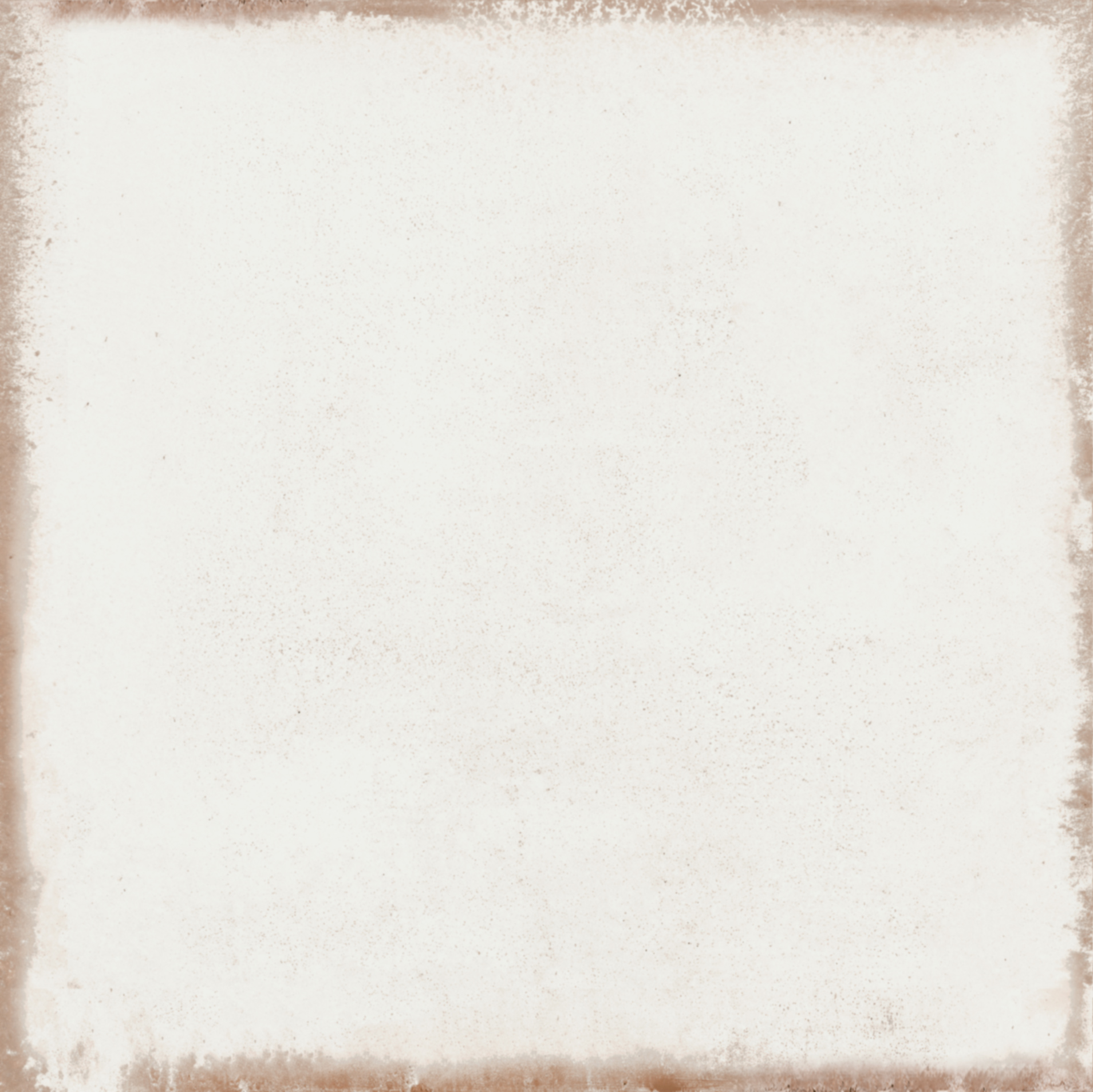 KM2020B0001N Валлорис бежевый светлый матовый 20x20x0,69 Kerama Marazzi фото 7