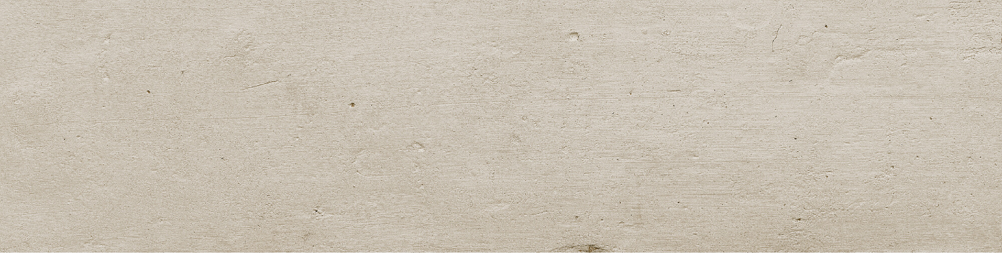37701 Lagoon Taupe 6x24,6 Harmony фото 8