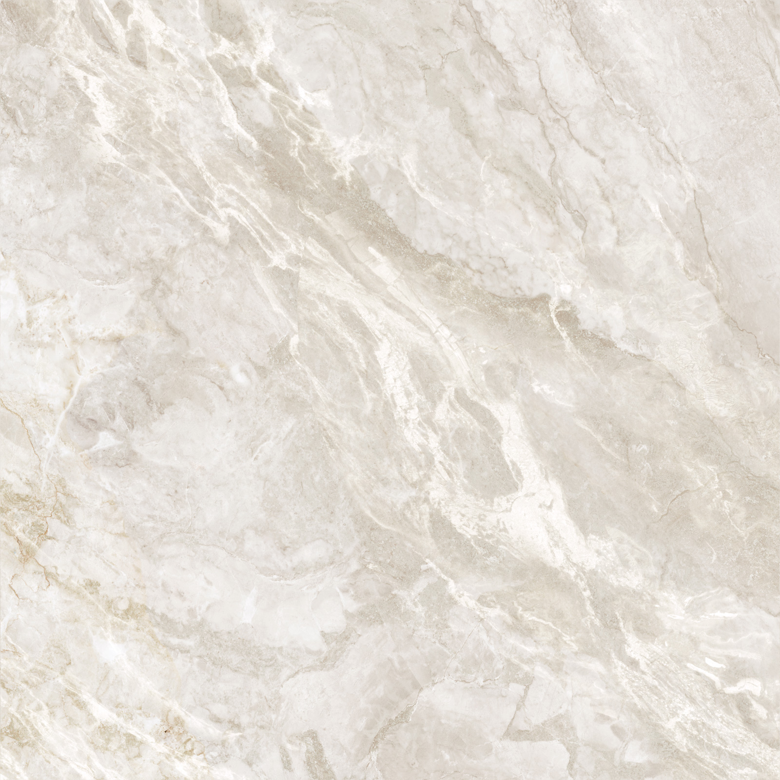 6060CRB05 Corby Gris Sugar 600x600x9.5 Delacora