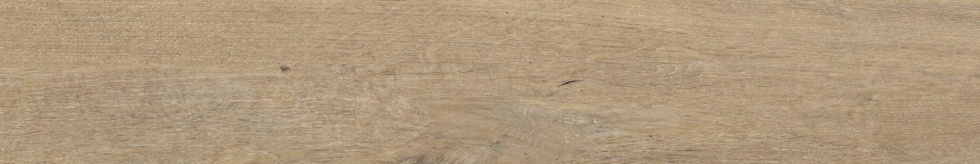 38832 Lenk Taupe AS/19,5X121X0,9/C/R 19,5x121 Peronda фото 45