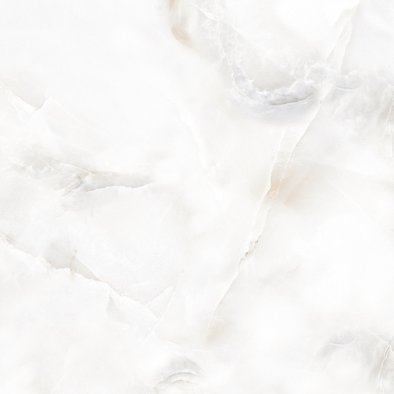 Moon Onyx Grey Glossy 100x100 Maimoon Ceramica