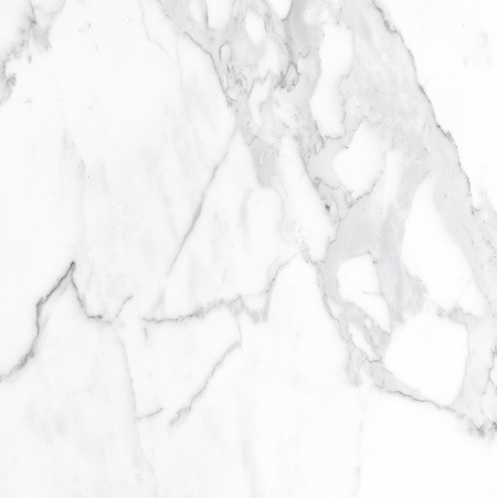 Eco Marble 6291 Polished 60x60 Alpas Euro